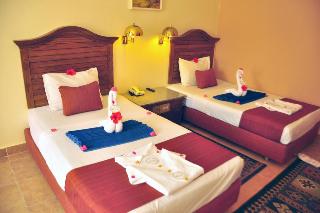 Aladdin Beach Resort fotoÄŸrafÄ±