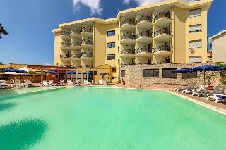 Rina Hotel
