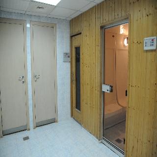 West Zone Pearl Hotel Apartments fotoÄŸrafÄ±
