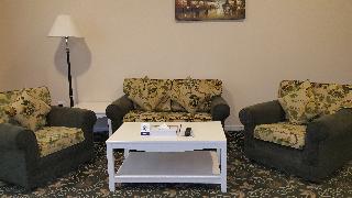 West Zone Pearl Hotel Apartments fotoÄŸrafÄ±