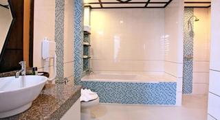 Pattaya Loft Hotel fotoÄŸrafÄ±
