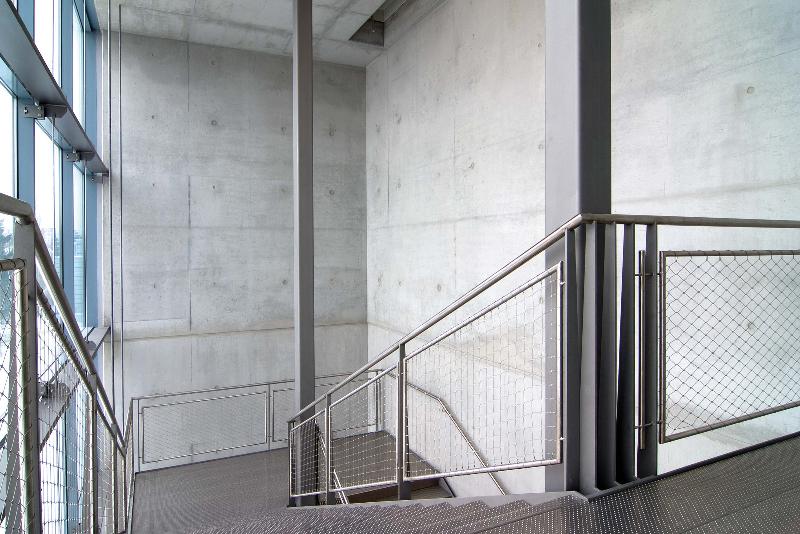 Seminaris CampusHotel Berlin - Lobi