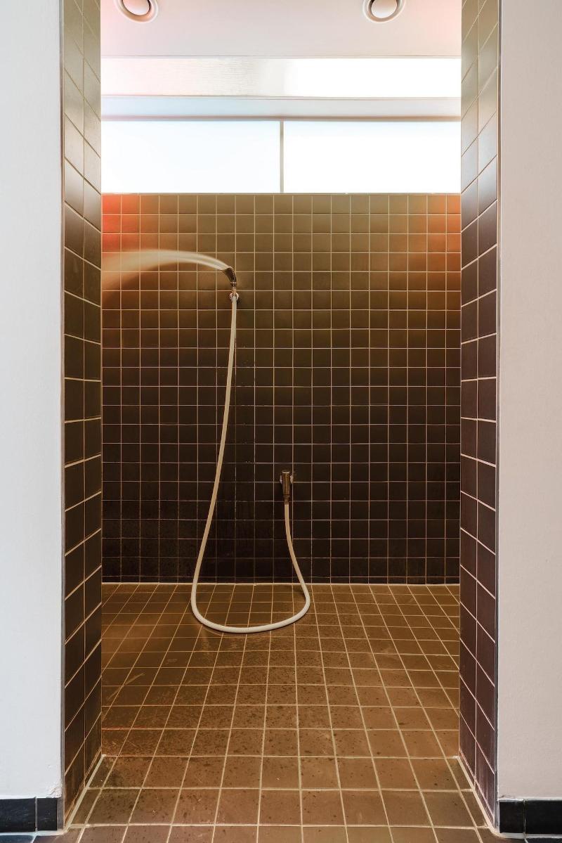 Seminaris CampusHotel Berlin - Aktivite