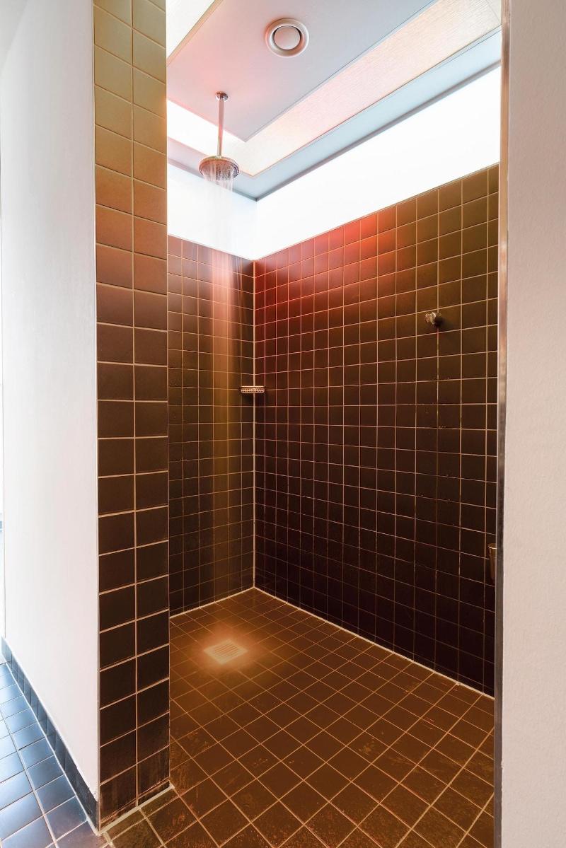 Seminaris CampusHotel Berlin - Aktivite