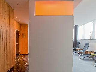 Seminaris CampusHotel Berlin fotoÄŸrafÄ±
