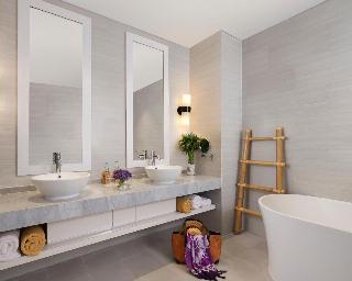 Avani Seminyak Bali Resort fotoÄŸrafÄ±