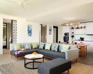 Avani Seminyak Bali Resort fotoÄŸrafÄ±