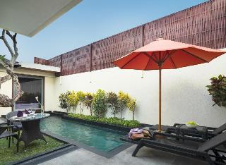 Avani Seminyak Bali Resort fotoÄŸrafÄ±