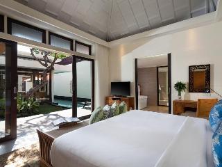 Avani Seminyak Bali Resort fotoÄŸrafÄ±