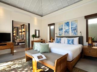 Avani Seminyak Bali Resort fotoÄŸrafÄ±