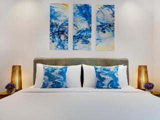 Avani Seminyak Bali Resort fotoÄŸrafÄ±