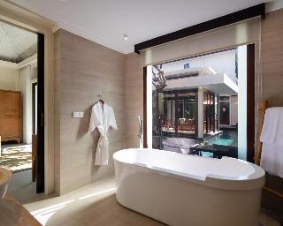 Avani Seminyak Bali Resort fotoÄŸrafÄ±