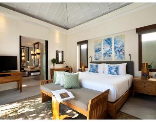 Avani Seminyak Bali Resort fotoÄŸrafÄ±