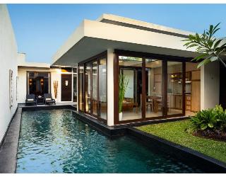 Avani Seminyak Bali Resort fotoÄŸrafÄ±