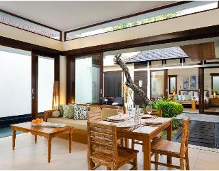 Avani Seminyak Bali Resort fotoÄŸrafÄ±