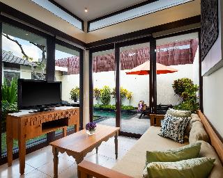 Avani Seminyak Bali Resort fotoÄŸrafÄ±