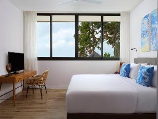 Avani Seminyak Bali Resort fotoÄŸrafÄ±