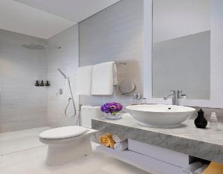 Avani Seminyak Bali Resort fotoÄŸrafÄ±
