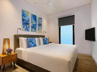 Avani Seminyak Bali Resort fotoÄŸrafÄ±