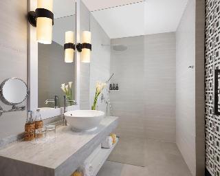 Avani Seminyak Bali Resort fotoÄŸrafÄ±