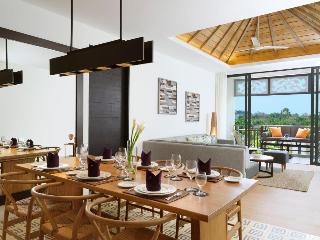 Avani Seminyak Bali Resort fotoÄŸrafÄ±