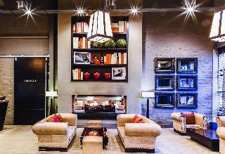 Mour Hotel fotoÄŸrafÄ±