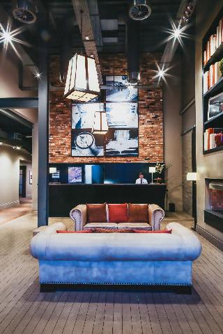 Mour Hotel fotoÄŸrafÄ±