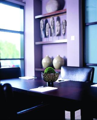 Mour Hotel fotoÄŸrafÄ±