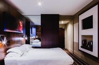 Mour Hotel fotoÄŸrafÄ±