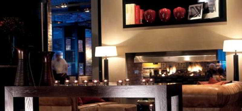 Mour Hotel otel fotoğrafı
