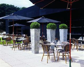 Mour Hotel fotoÄŸrafÄ±