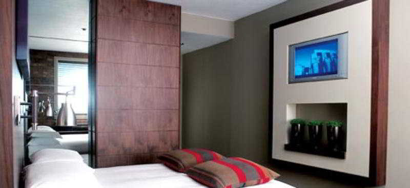Mour Hotel fotoÄŸrafÄ±