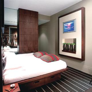 Mour Hotel fotoÄŸrafÄ±