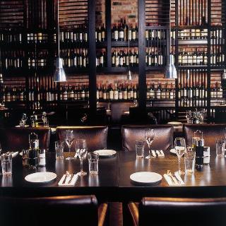 Mour Hotel fotoÄŸrafÄ±