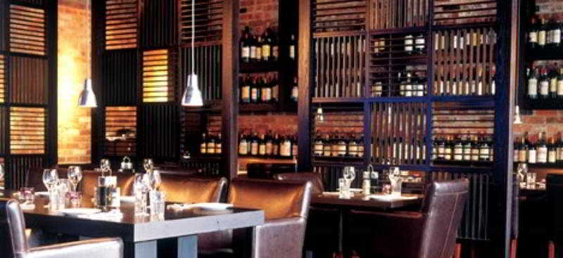 Mour Hotel fotoÄŸrafÄ±