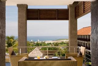 New Kuta Hotel fotoÄŸrafÄ±