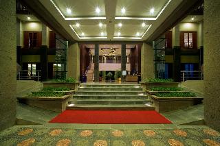 New Kuta Hotel fotoÄŸrafÄ±