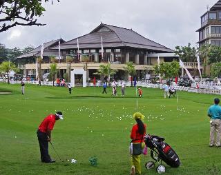 New Kuta Hotel fotoÄŸrafÄ±