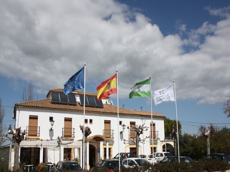 Del Carmen
