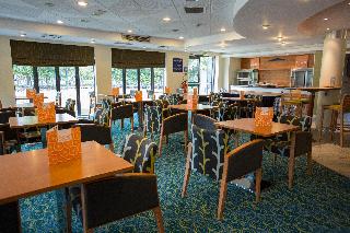 Knowsley Inn and Lounge fotoÄŸrafÄ±