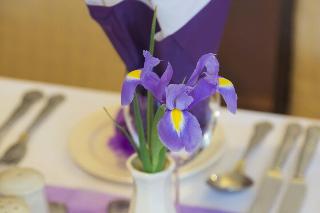 Lairg Highland Hotel fotoÄŸrafÄ±