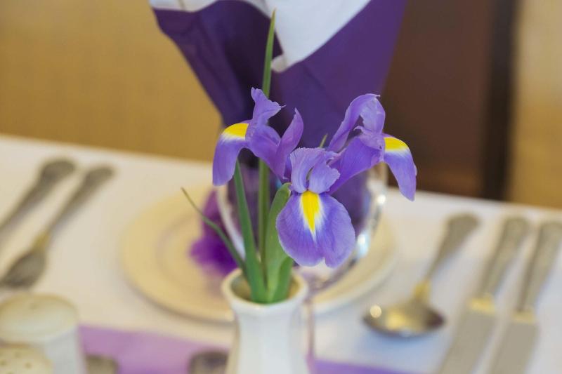 Lairg Highland Hotel - Aktivite
