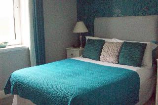 Lairg Highland Hotel otel fotoğrafı