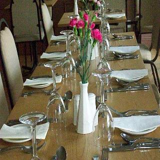 Lairg Highland Hotel fotoÄŸrafÄ±