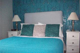 Lairg Highland Hotel fotoÄŸrafÄ±