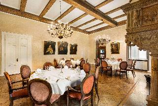 Vienna House Easy by Wyndham Castrop-Rauxel fotoÄŸrafÄ±