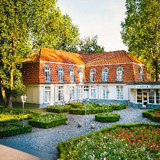 Vienna House Easy by Wyndham Castrop-Rauxel fotoÄŸrafÄ±