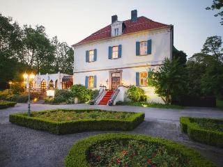 Vienna House Easy by Wyndham Castrop-Rauxel fotoÄŸrafÄ±