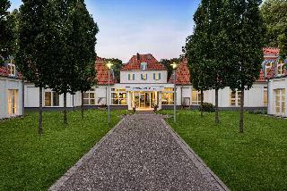 Vienna House Easy by Wyndham Castrop-Rauxel fotoÄŸrafÄ±