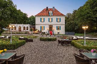 Vienna House Easy by Wyndham Castrop-Rauxel fotoÄŸrafÄ±